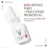 Vichy LiftActiv Retinol Sérum Rugas Profundas 30ml
