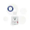 Vichy LiftActiv Retinol Sérum Rugas Profundas 30ml