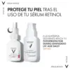 Vichy LiftActiv Retinol Sérum Rugas Profundas 30ml