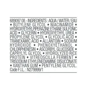 Vichy Liftactiv Specialist Sérum B3 30ml