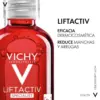 Vichy Liftactiv Specialist Sérum B3 30ml