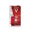 Vichy Liftactiv Specialist Sérum B3 30ml