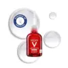 Vichy Liftactiv Specialist Sérum B3 30ml