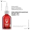 Vichy Liftactiv Specialist Sérum B3 30ml