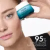 Vichy Mineral 89 Creme Ligeiro Departamento