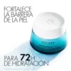 Vichy Mineral 89 Creme Ligeiro Departamento