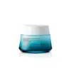 Vichy Mineral 89 Creme Ligeiro Departamento