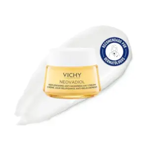 Vichy Neovadiol Pósm- menopausa Creme de Dia Preenchedor 50ml