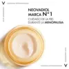 Vichy Neovadiol Pósm- menopausa Creme de Dia Preenchedor 50ml
