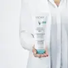 Vichy Pureté Thermale Desmaquilhante 300ml