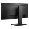 ViewSonic VG3419C 34″ UltraWide Quad HD Curvo