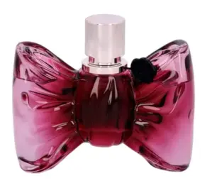 Viktor & Rolf Bonbon Floral Frutal Gourmand 50ml