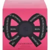 Viktor & Rolf Bonbon Floral Frutal Gourmand 50ml