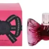 Viktor & Rolf Bonbon Floral Frutal Gourmand 50ml