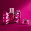 Viktor & Rolf Bonbon Floral Frutal Gourmand 90ml
