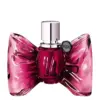 Viktor & Rolf Bonbon Floral Frutal Gourmand 90ml
