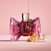 Viktor & Rolf Bonbon Floral Frutal Gourmand 90ml