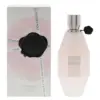 Viktor & Rolf Flowerbomb Dew 100ml Eau de Parfum
