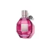 Viktor & Rolf Flowerbomb Ruby Orchid 100ml Eau de Parfum