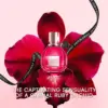 Viktor & Rolf Flowerbomb Ruby Orchid 100ml Eau de Parfum