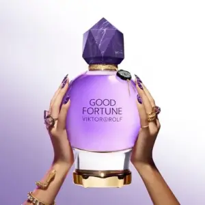 Viktor & Rolf Good Fortune Eau de Parfum 30ml