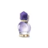 Viktor & Rolf Good Fortune Eau de Parfum 30ml