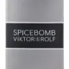 Viktor & Rolf Spicebomb Man Eau de Toilette 50ml Especiadas e Cítricas