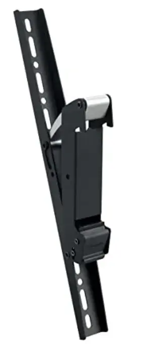 Vogel’s PFS 3304 Interface Display Strips 450mm Preto