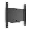 Vogel’s PFW 4200 WALL MOUNT Monitor 19 polegadas Preto
