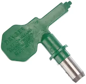 Wagner Bico HEA Control Pro 517 Compatível com Control Pro