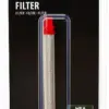Wagner Filtro XS-S para pulverizadores de tinta Project Pro 117 119 vermelho