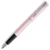 Waterman Allure Rosa Pastel Caneta Estilográfica
