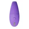 We-Vibe Sync Go Vibrador Roxo