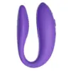 We-Vibe Sync Go Vibrador Roxo