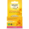 Weleda Baby Derma Bálsamo Proteção Hidratante 25g