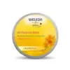 Weleda Baby Derma Bálsamo Proteção Hidratante 25g