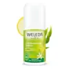 Weleda Citrus Desodorizante Roll-On 50ml