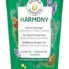Weleda Gel de Banho Harmonizador 200ml