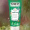 Weleda Gel de Banho Harmonizador 200ml