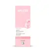 Weleda Linha Amendoa Leite de Limpeza Calmante 75ml