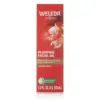 Weleda Óleo Facial Reafirmante 30ml