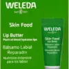 Weleda Skin Food Balsamo Lábios Nutritivo 8ml