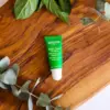 Weleda Skin Food Balsamo Lábios Nutritivo 8ml