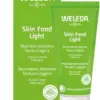 Weleda Skin Food Hidratante Light para pele seca 30ml