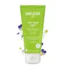 Weleda Skin Food Light Creme SOS Reparador 75ml