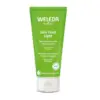 Weleda Skin Food Light Creme SOS Reparador 75ml