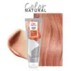 Wella Color Fresh Mask Peach Blush 150ml
