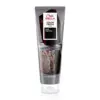 Wella Color Fresh Mask Tom Cool Espresso 150ml