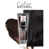 Wella Color Fresh Mask Tom Cool Espresso 150ml