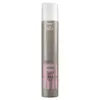 Wella Eimi Mistify Me Strong Fixador Forte 500ml